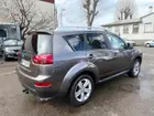 peugeot-4007-2011-auto-204000-km-diesel-3