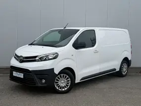 toyota-proace-ii-2021-manual-120250-km-diesel-1