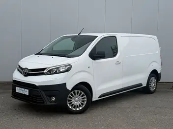 toyota-proace-ii-2021-manual-120250-km-diesel