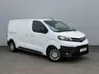toyota-proace-ii-2021-manual-120250-km-diesel-2