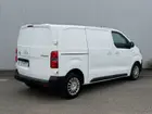 toyota-proace-ii-2021-manual-120250-km-diesel-3