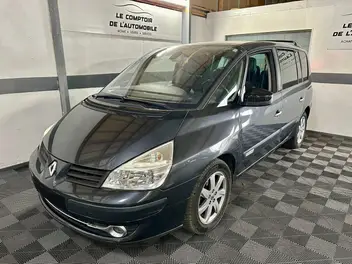 renault-espace-iv-phase-3-2012-manual-228750-km-diesel