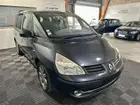 renault-espace-iv-phase-3-2012-manual-228750-km-diesel-2