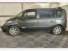 renault-espace-iv-phase-3-2012-manual-228750-km-diesel-3