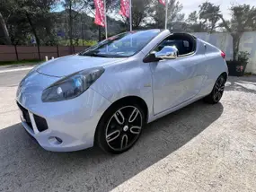 renault-wind-2011-manual-90700-km-essence-1