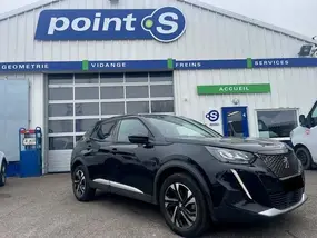 peugeot-2008-ii-2023-auto-93000-km-diesel-1