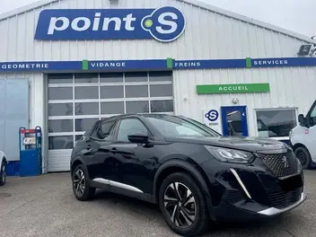 peugeot-2008-ii-2023-auto-93000-km-diesel