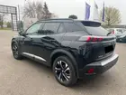 peugeot-2008-ii-2023-auto-93000-km-diesel-2