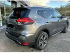 nissan-x-trail-iii-phase-2-2019-manual-104600-km-diesel-3
