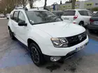 dacia-duster-phase-2-2018-auto-102000-km-diesel-2