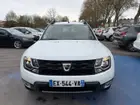 dacia-duster-phase-2-2018-auto-102000-km-diesel-3