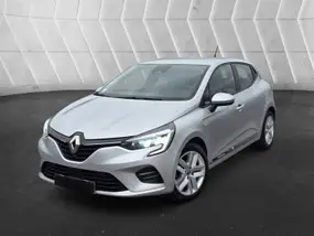 renault-clio-v-2022-manual-141000-km-essence-1