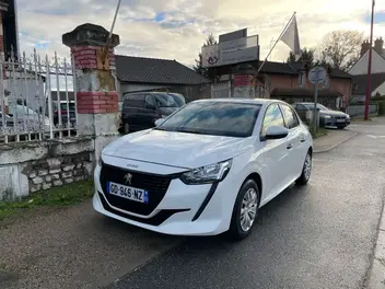 peugeot-208-ii-2021-manual-100000-km-diesel