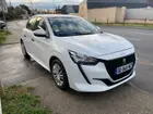 peugeot-208-ii-2021-manual-100000-km-diesel-2