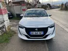 peugeot-208-ii-2021-manual-100000-km-diesel-3
