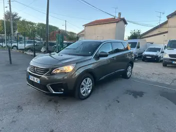 peugeot-5008-ii-2018-manual-159077-km-diesel