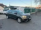 peugeot-5008-ii-2018-manual-159077-km-diesel-2