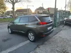 peugeot-5008-ii-2018-manual-159077-km-diesel-3