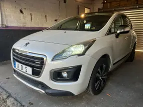 peugeot-3008-phase-2-2014-auto-252186-km-diesel-1