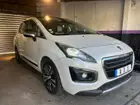 peugeot-3008-phase-2-2014-auto-252186-km-diesel-2