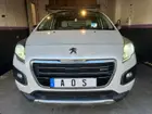 peugeot-3008-phase-2-2014-auto-252186-km-diesel-3