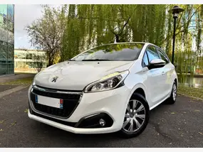 peugeot-208-phase-2-2015-manual-120000-km-essence-1