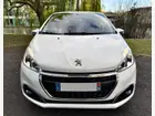 peugeot-208-phase-2-2015-manual-120000-km-essence-3