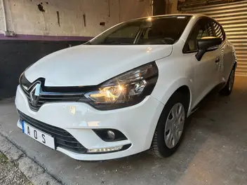 renault-clio-iv-phase-2-2019-manual-155518-km-essence