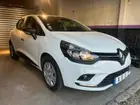 renault-clio-iv-phase-2-2019-manual-155518-km-essence-2