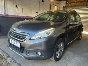 peugeot-2008-phase-2-2015-manual-120770-km-essence-1