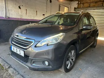 peugeot-2008-phase-2-2015-manual-120770-km-essence