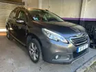 peugeot-2008-phase-2-2015-manual-120770-km-essence-2