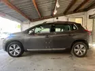peugeot-2008-phase-2-2015-manual-120770-km-essence-3