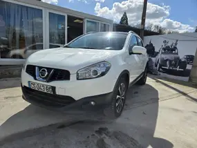 nissan-qashqai-phase-2-2013-manual-187000-km-diesel-1