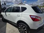 nissan-qashqai-phase-2-2013-manual-187000-km-diesel-2