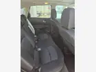 nissan-qashqai-phase-2-2013-manual-187000-km-diesel-3
