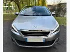 peugeot-308-ii-sw-phase-2-2016-manual-128000-km-essence-3
