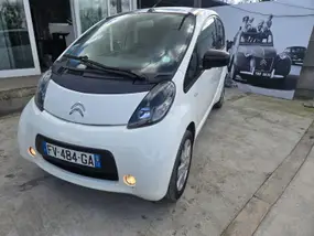 citroen-c-zero-2018-auto-45345-km-électrique-1