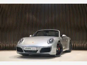 porsche-911-type-991-cabriolet-phase-2-2016-auto-74700-km-essence-1