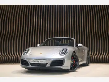 porsche-911-type-991-cabriolet-phase-2-2016-auto-74700-km-essence