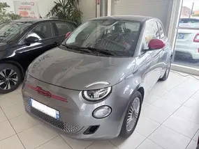 fiat-500-iii-2023-auto-15520-km-électrique-1