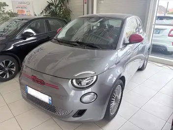 fiat-500-iii-2023-auto-15520-km-électrique