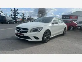 mercedes-cla-2015-auto-163749-km-diesel-1