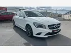 mercedes-cla-2015-auto-163749-km-diesel-2