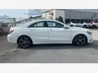 mercedes-cla-2015-auto-163749-km-diesel-3