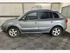renault-koleos-2009-auto-199767-km-diesel-3