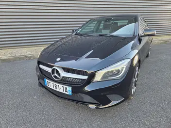 mercedes-cla-2015-auto-96800-km-diesel