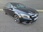 mercedes-cla-2015-auto-96800-km-diesel-2