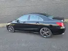 mercedes-cla-2015-auto-96800-km-diesel-3