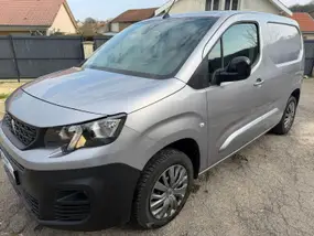 peugeot-partner-iii-fourgon-2023-manual-24500-km-diesel-1